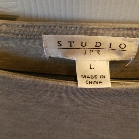 Top - Picture 2 of 7